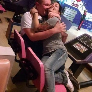 Meet your Posher, Samuel